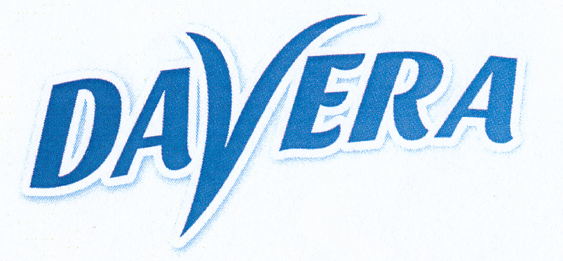 DAVERA