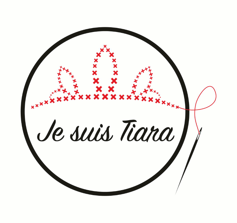 Je suis Tiara
