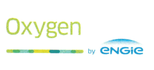 Oxygen by ENGIE