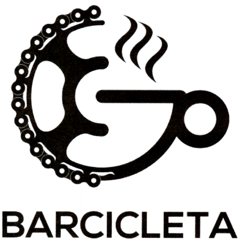 BARCICLETA