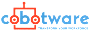 cobotware TRANSFORM YOUR WORKFORCE