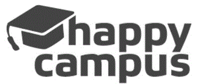 happy campus