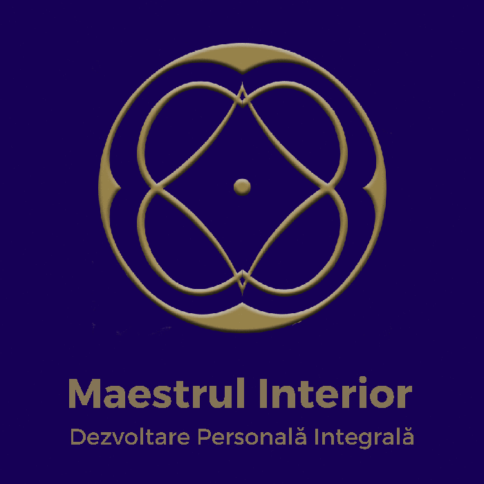 Maestrul Interior Dezvoltare Personală Integrală