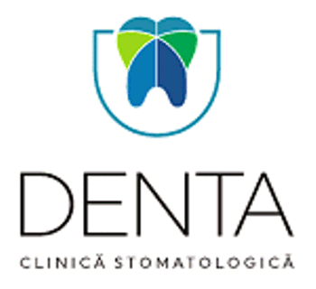 DENTA CLINICĂ STOMATOLOGICĂ