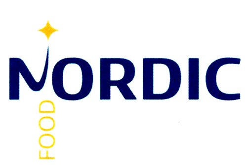 NORDIC FOOD
