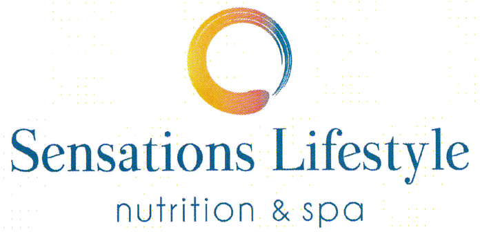 Sensations Lifestyle nutrition & spa