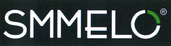 SMMELO