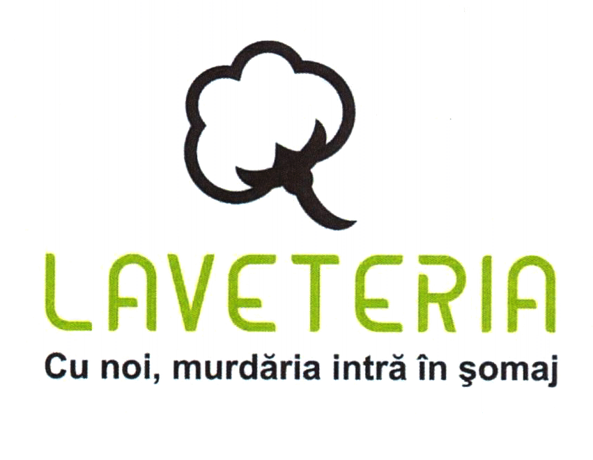LAVETERIA Cu noi, murdăria intră în şomaj