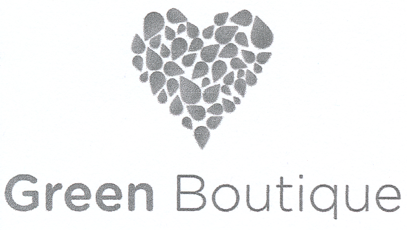 Green Boutique