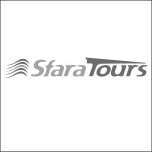 Sfara Tours