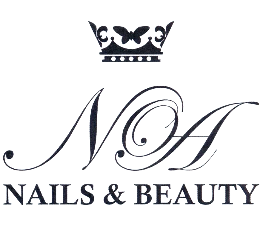 NOA NAILS & BEAUTY
