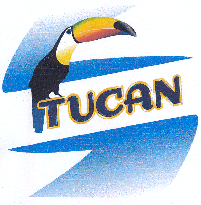 TUCAN