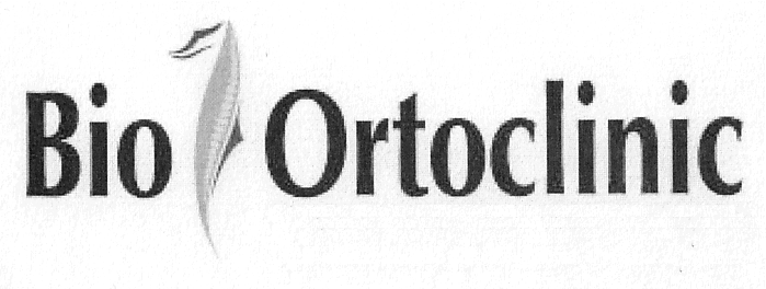 Bio Ortoclinic