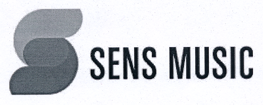 SENS MUSIC