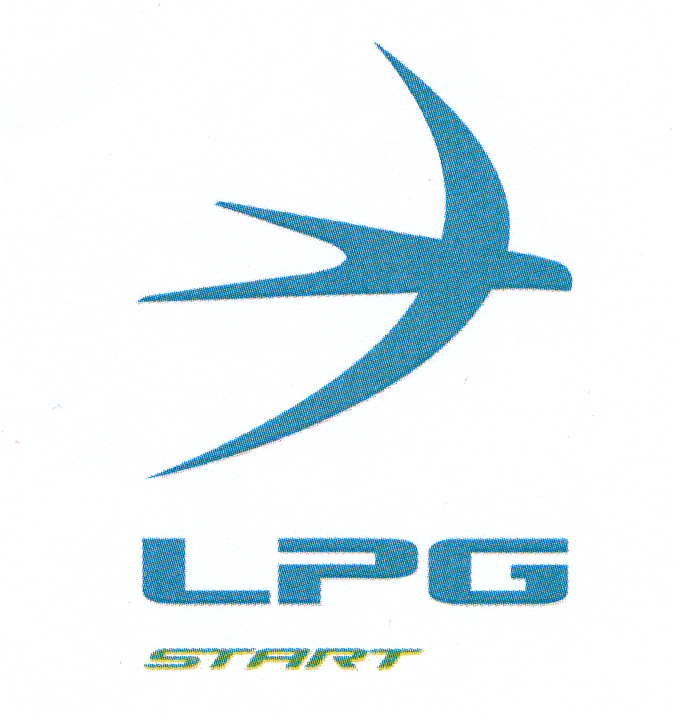 LPG START
