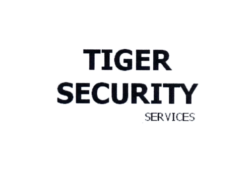 TIGER SECURITY SERVICES