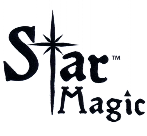 Star Magic