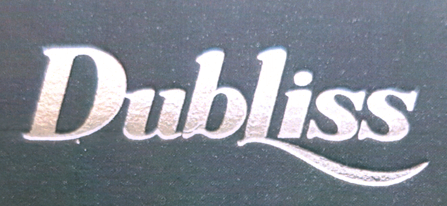 Dubliss