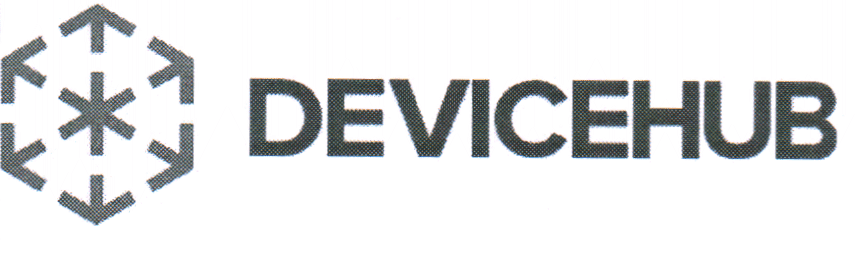 DEVICEHUB