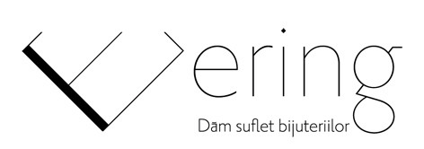 ering Dăm suflet bijuteriilor