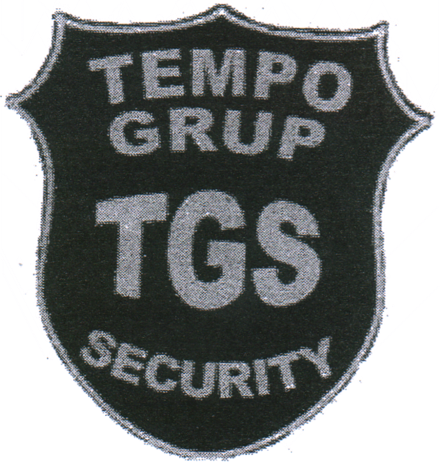 TEMPO GRUP TGS SECURITY