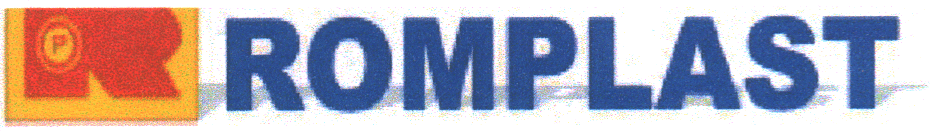ROMPLAST