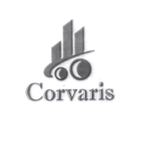 Corvaris