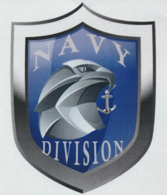 NAVY DIVISION