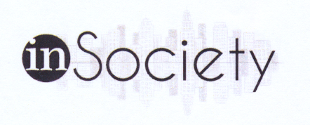 inSociety