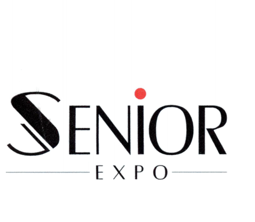 SENIOR EXPO