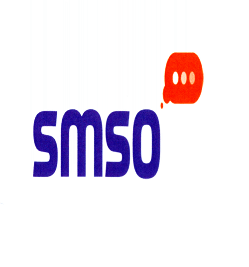 smso