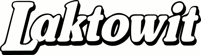 Laktowit