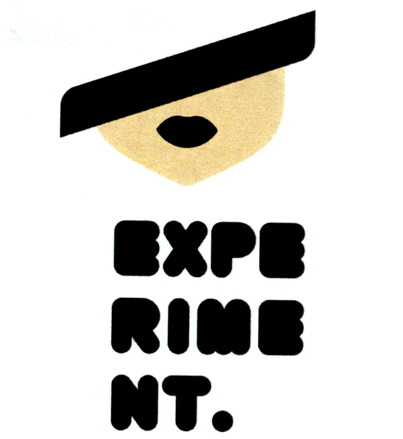 EXPERIMENT.