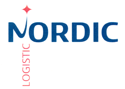 NORDIC LOGISTIC