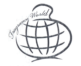 Fragrance World