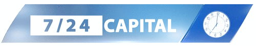 7/24 CAPITAL