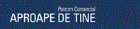 Petrom Comercial APROAPE DE TINE