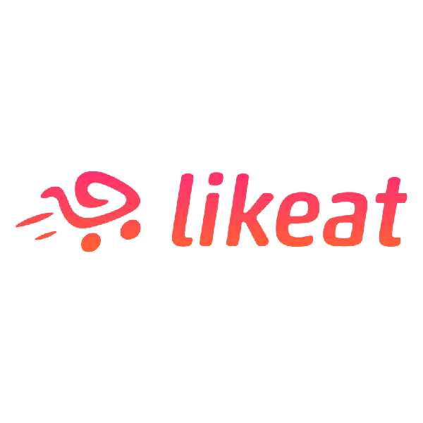 likeat