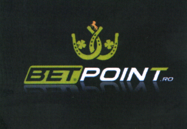 BETPOINT.RO