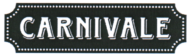 CARNIVALE