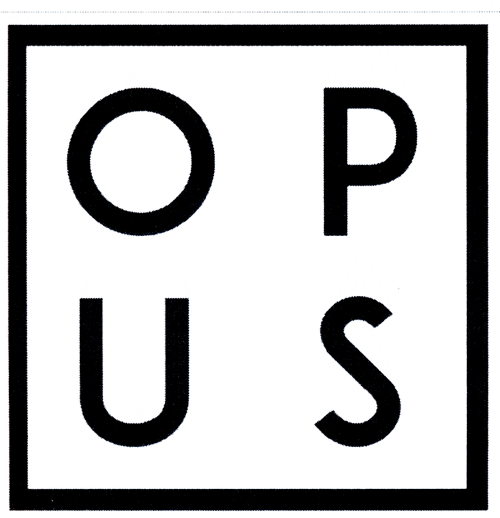 OPUS