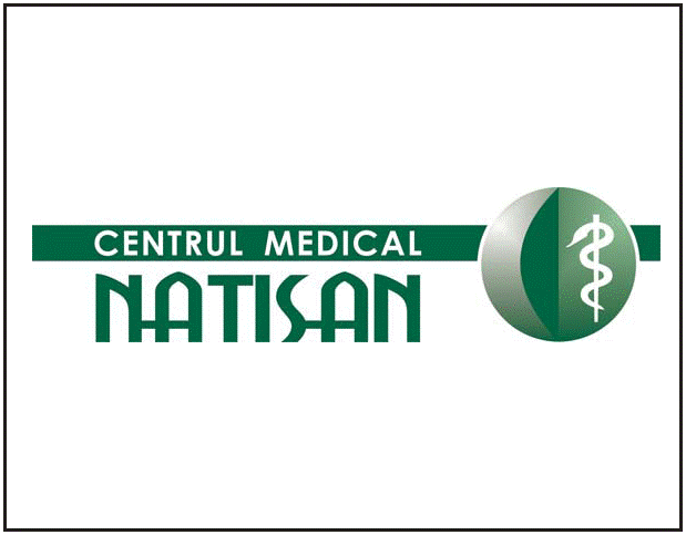 CENTRUL MEDICAL NATISAN