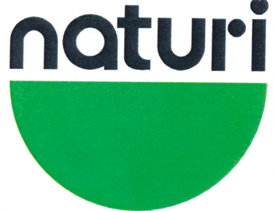 naturi