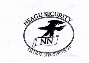 NN NEAGU SECURITY ESCORTA SI PROTECŢIE VIP