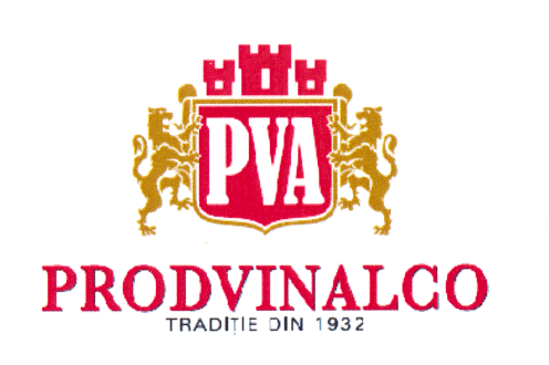 PVA PRODVINALCO TRADIȚIE DIN 1932