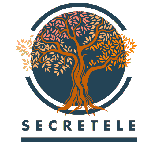 SECRETELE