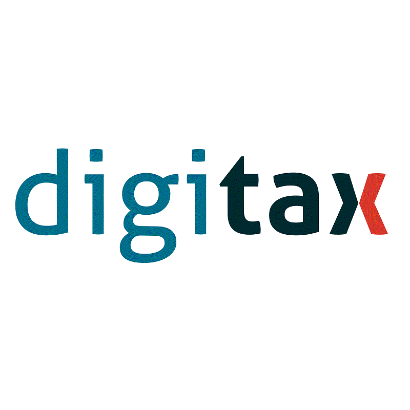 digitax