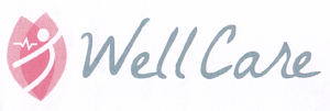 Well Care