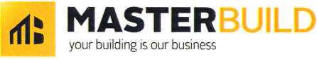 mB MASTER BUILD your building is our business