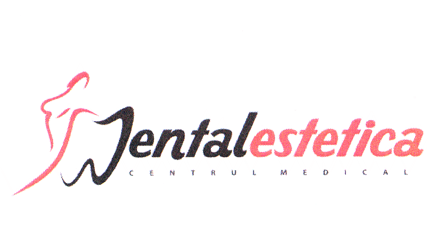 CENTRUL MEDICAL Dental estetica